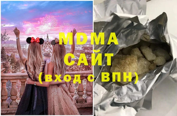 сатива Новозыбков