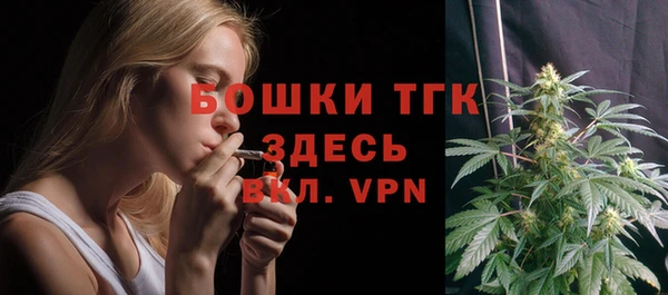 соль курить ск Няндома