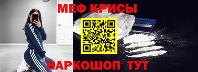 дистиллят марихуана Кимры