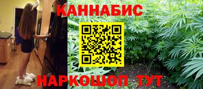 винт Апрелевка