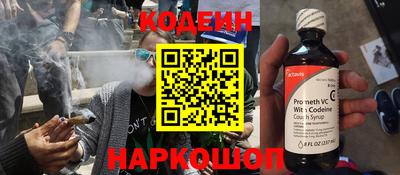 дистиллят марихуана Кимры