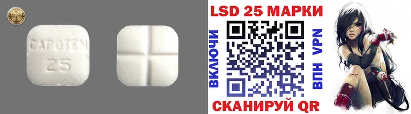 LSD-25 экстази кислота  магазин продажи наркотиков  Новокубанск 